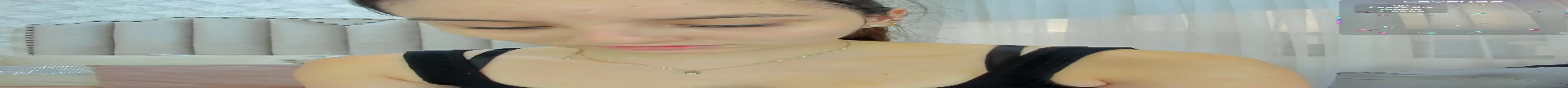 Pia Johnson  online show from January 2026 11:27:02 AM