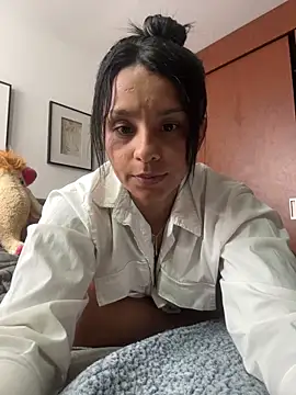 J loren online show from May 2026 09:13:01 PM