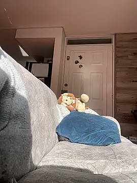 Snapshot of J_loren chatting on February 2026 08:55:02 PM J loren online show from February 2026 08:55:02 PM