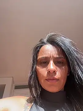 J loren online show from March 2026 08:42:02 PM