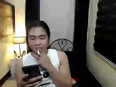 Yesha harper online show from March 2026 01:11:02 PM