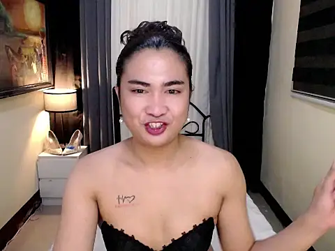 Yesha harper online show from June 2026 03:34:01 PM