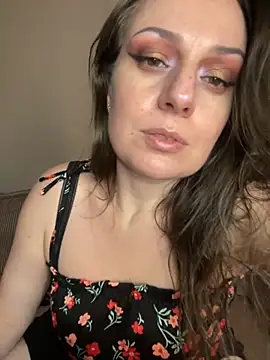 hades4ness online show from September 2025 12:34:01 PM