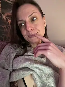 hades4ness online show from January 2025 11:25:01 AM