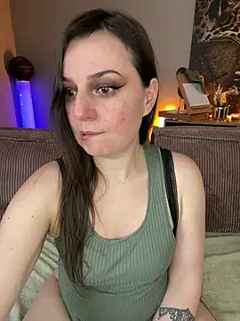 hades4ness online show from April 2026 07:16:02 AM