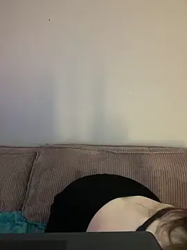 hades4ness online show from February 2025 02:02:01 PM