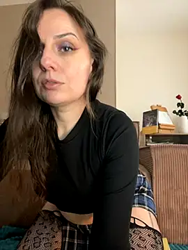 hades4ness online show from September 2025 12:55:02 PM