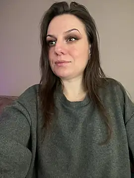 hades4ness online show from March 2025 08:23:02 AM