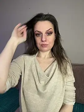 hades4ness online show from March 2025 08:17:01 AM