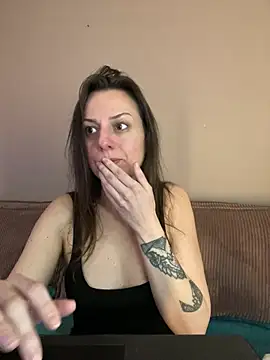 hades4ness online show from February 2025 02:11:02 PM