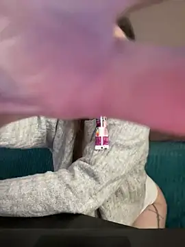 hades4ness online show from March 2025 12:28:01 PM