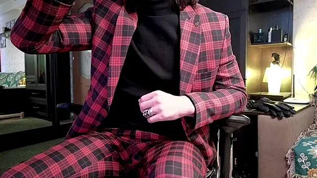 lord shiva  online show from February 2026 06:14:02 AM