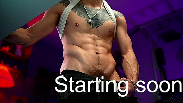 lord shiva  online show from November 2025 05:03:01 AM