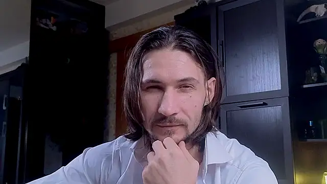 lord shiva  online show from March 2026 05:22:01 AM