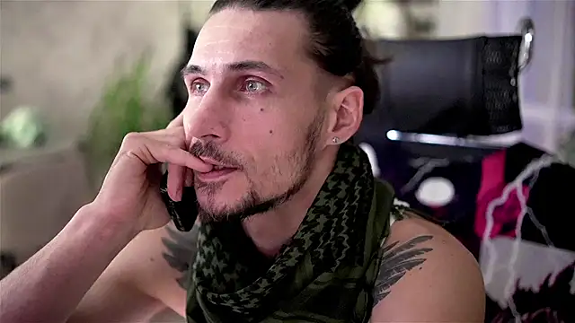 lord shiva  online show from November 2025 07:30:02 AM