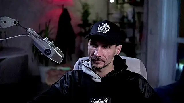 lord shiva  online show from October 2025 07:17:02 AM