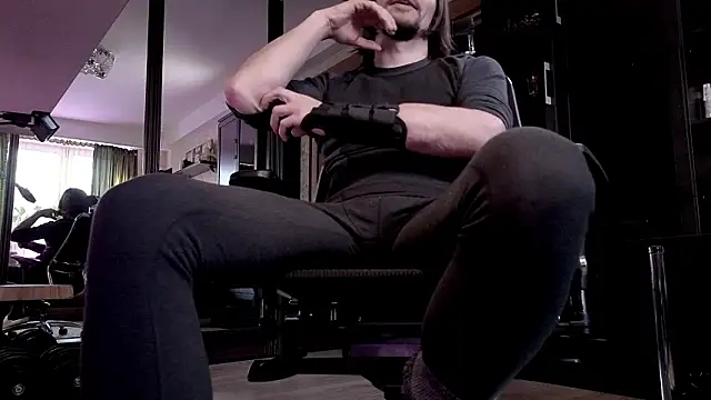 lord shiva  online show from February 2026 06:11:02 AM