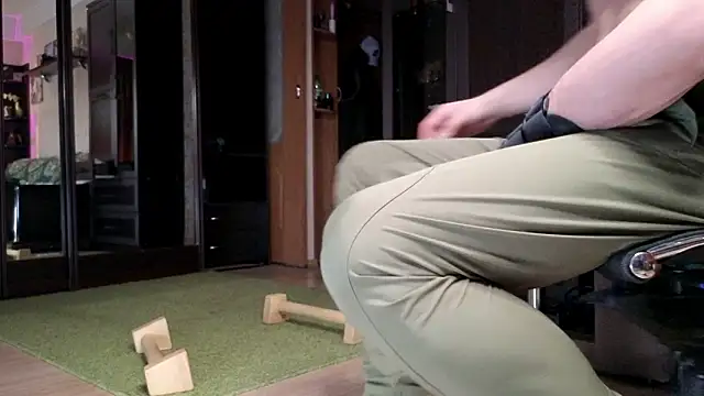 lord shiva  online show from February 2026 07:47:01 PM