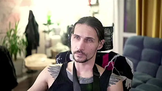 lord shiva  online show from November 2025 05:06:02 PM