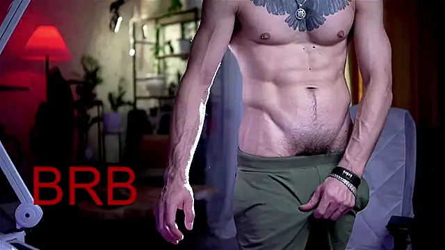 lord shiva  online show from April 2026 04:19:02 AM