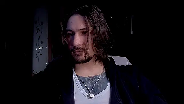 lord shiva  online show from March 2026 05:21:02 AM