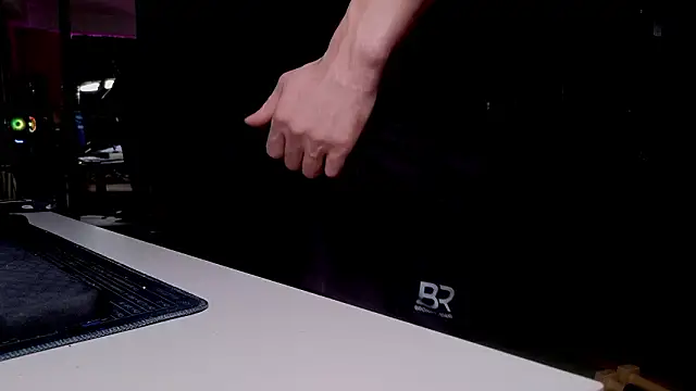 lord shiva  online show from March 2026 05:35:01 PM