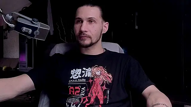 lord shiva  online show from April 2026 07:09:02 PM