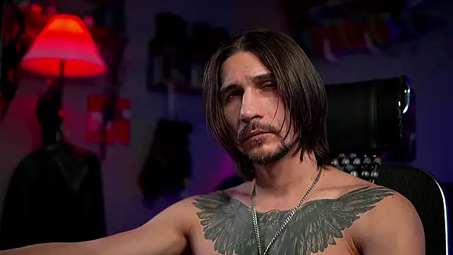 lord shiva  online show from March 2025 06:08:02 AM