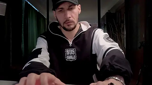 lord shiva  online show from April 2026 05:19:02 AM