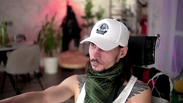 lord shiva  online show from November 2025 08:04:01 AM