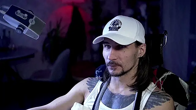 lord shiva  online show from November 2025 09:57:02 AM