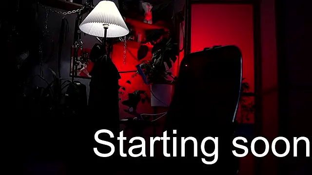 lord shiva  online show from March 2026 04:52:01 AM