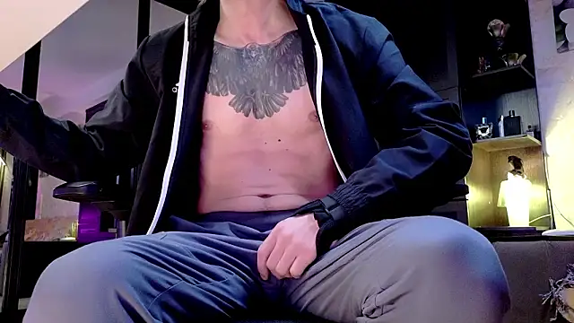 lord shiva  online show from February 2026 03:08:01 AM