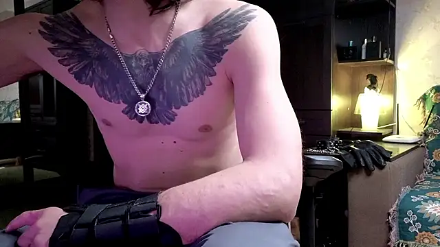 lord shiva  online show from February 2026 06:42:01 PM