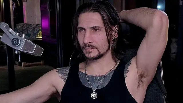 lord shiva  online show from February 2026 06:52:01 PM