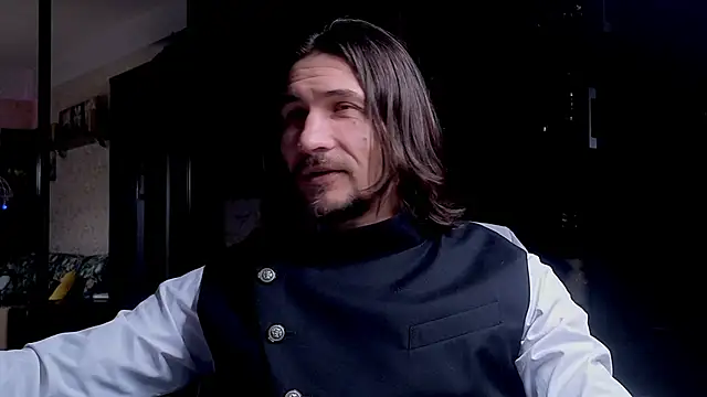 lord shiva  online show from March 2026 03:57:01 AM