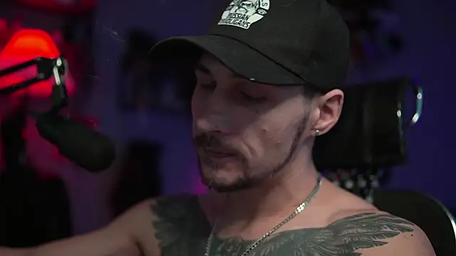 lord shiva  online show from March 2025 06:07:02 AM