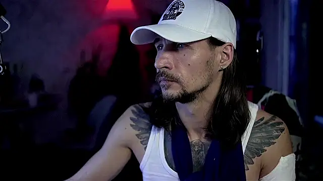 lord shiva  online show from November 2025 07:34:01 AM