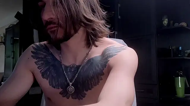 lord shiva  online show from April 2026 05:36:01 AM