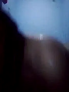 Snapshot of Honeybun25 chatting on September 2025 12:16:02 AM Honeybun25 online show from September 2025 12:16:02 AM