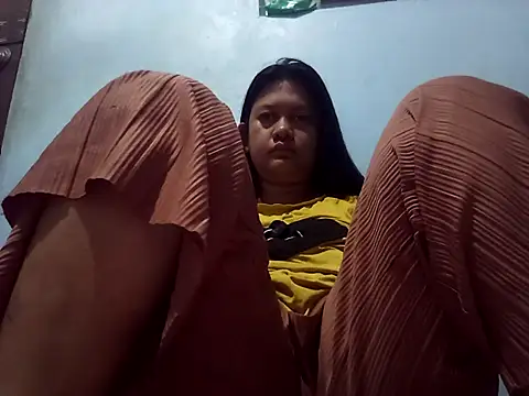 Snapshot of Honeybun25 chatting on September 2025 06:15:02 PM Honeybun25 online show from September 2025 06:15:02 PM