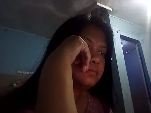 Snapshot of Honeybun25 chatting on February 2026 02:30:02 PM Honeybun25 online show from February 2026 02:30:02 PM