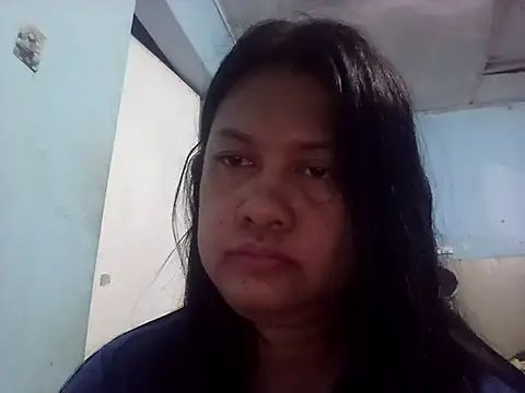 Snapshot of Honeybun25 chatting on February 2026 01:54:02 PM Honeybun25 online show from February 2026 01:54:02 PM