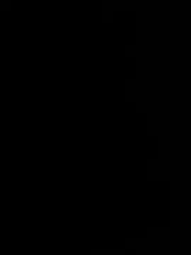 DARKBOYRSA online show from November 2025 11:41:02 PM