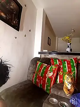 aixhaebonysex online show from January 2026 04:45:01 PM