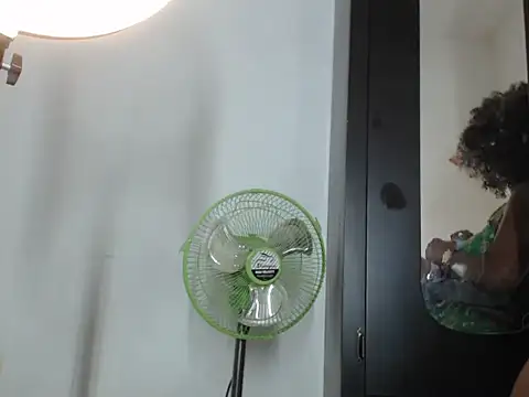 aixhaebonysex online show from February 2026 03:15:01 AM