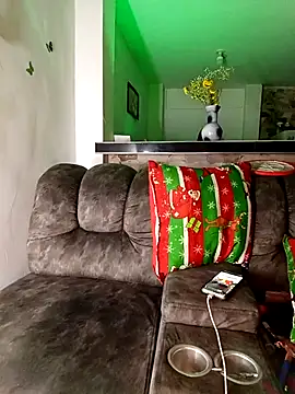 aixhaebonysex online show from January 2026 04:17:02 AM