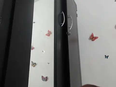 aixhaebonysex online show from March 2026 06:43:01 PM