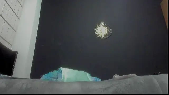 amareto queen online show from March 2025 07:26:02 PM