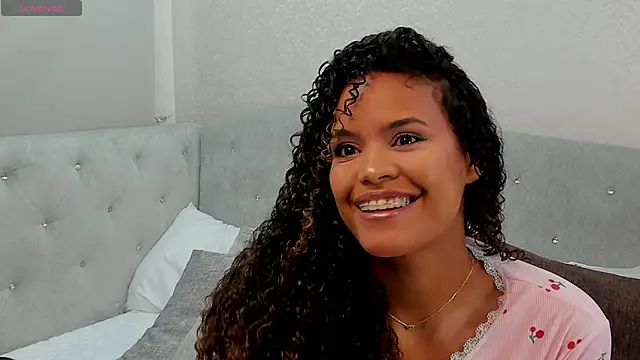 Amelia bss online show from January 2026 01:06:01 PM